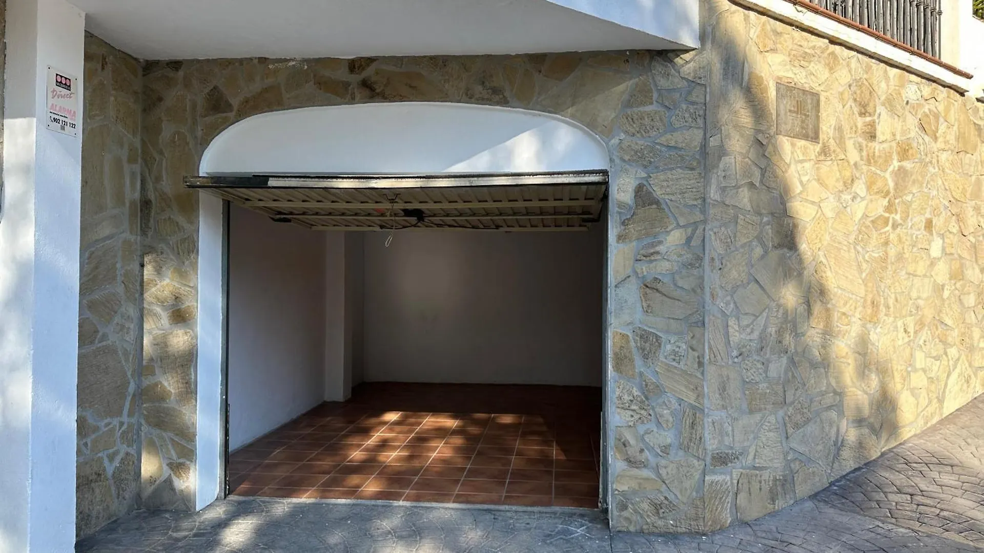 Spacious Family Villa Aljamar 8A Nerja Spain