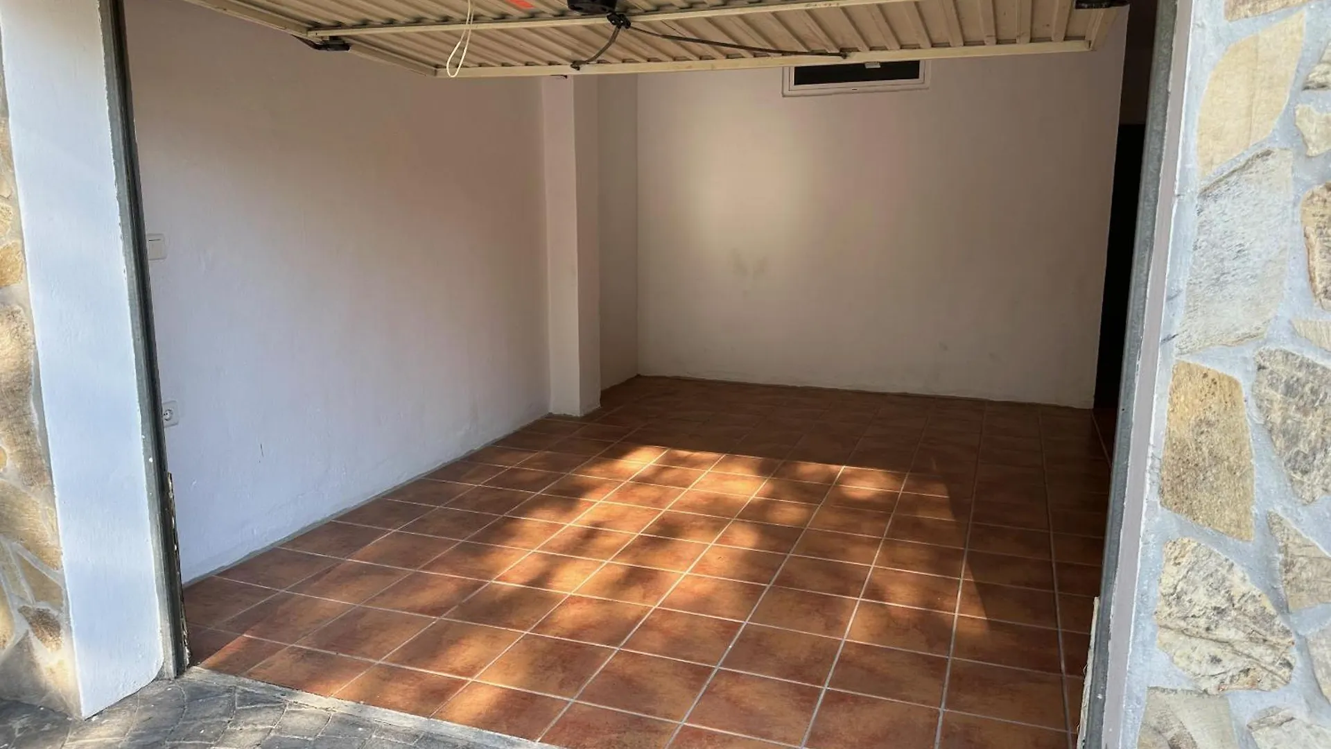 Spacious Family Villa Aljamar 8A Nerja 0*,