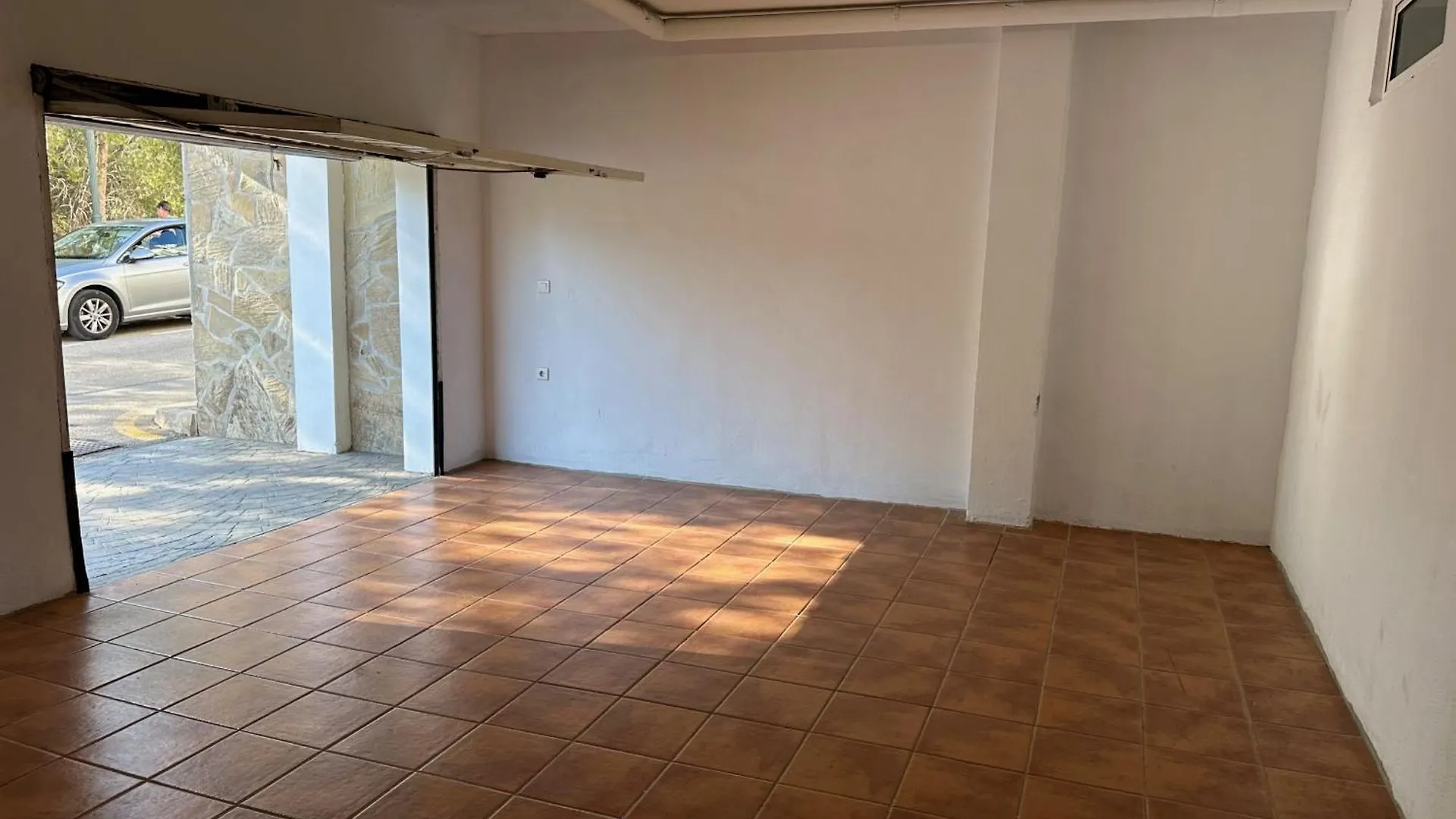 Spacious Family Villa Aljamar 8A Nerja Spain