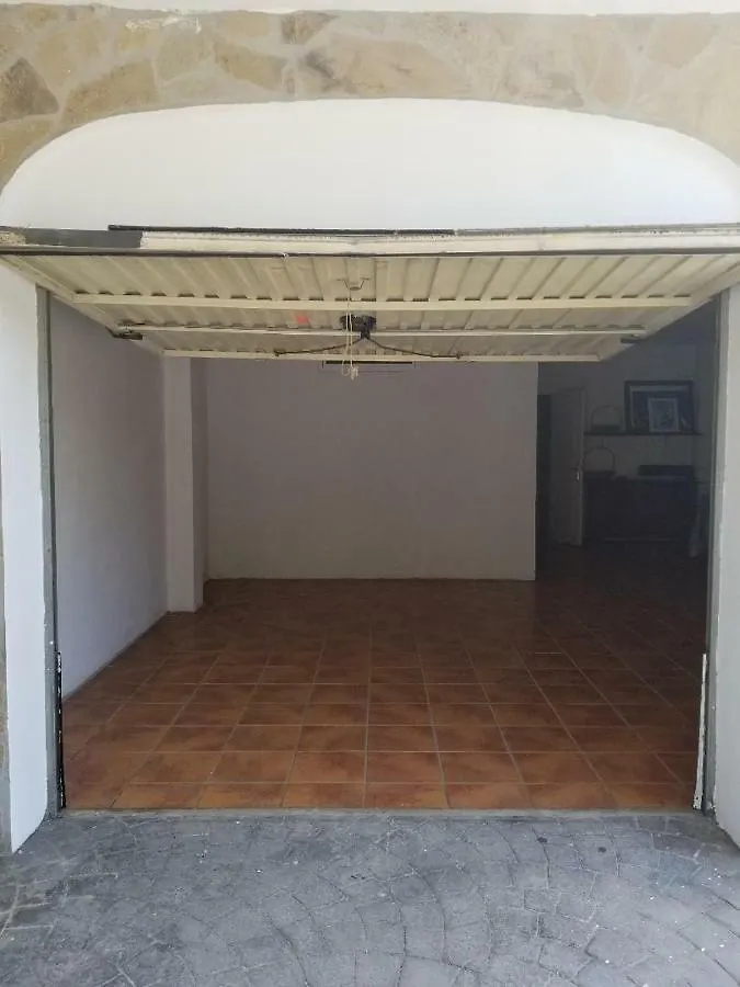 Spacious Family Villa Aljamar 8A Nerja