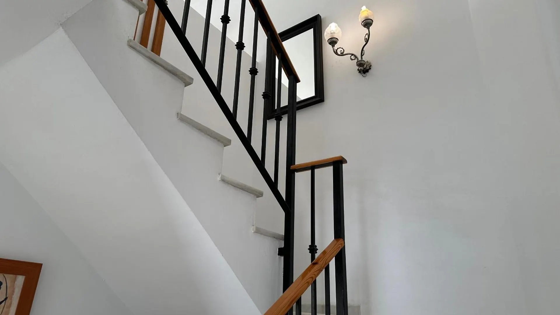 Spacious Family Villa Aljamar 8A Nerja 0*,  Spain